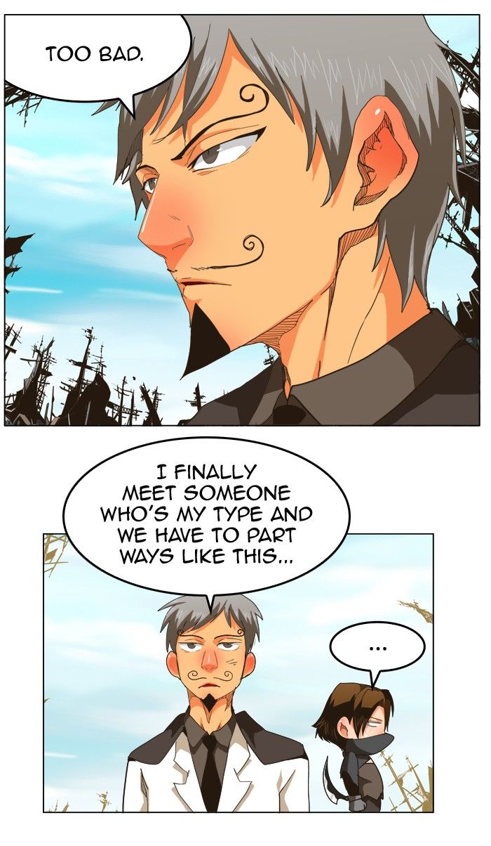 Page 25 of Chapter 256