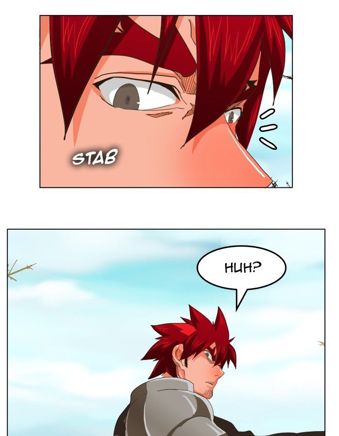 Page 26 of Chapter 256