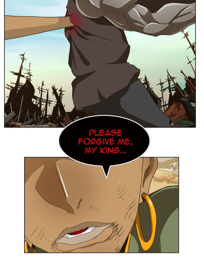 Page 27 of Chapter 256