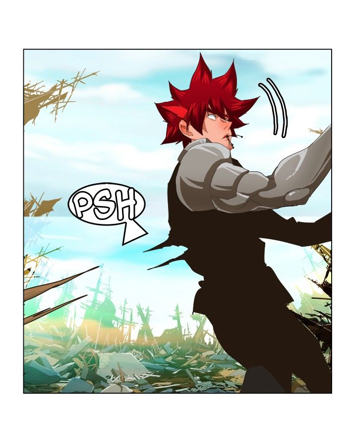 Page 28 of Chapter 256