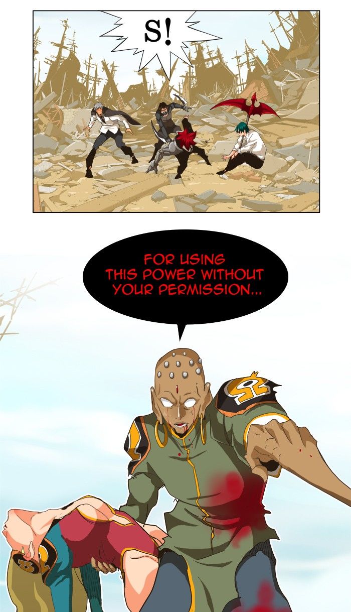 Page 29 of Chapter 256