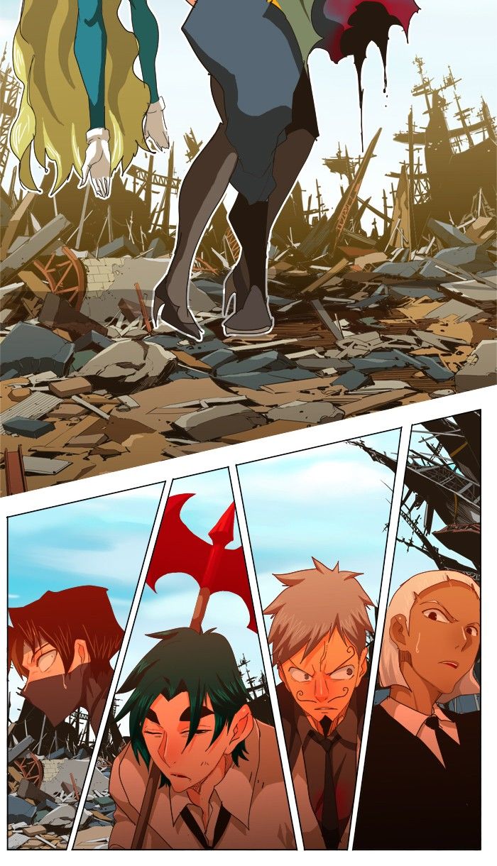 Page 30 of Chapter 256