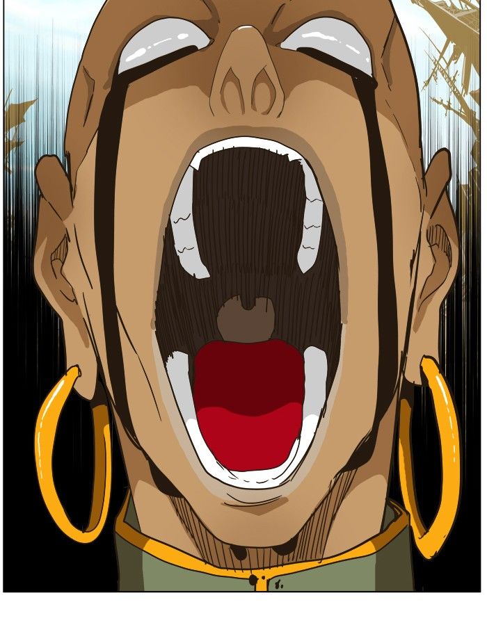 Page 32 of Chapter 256