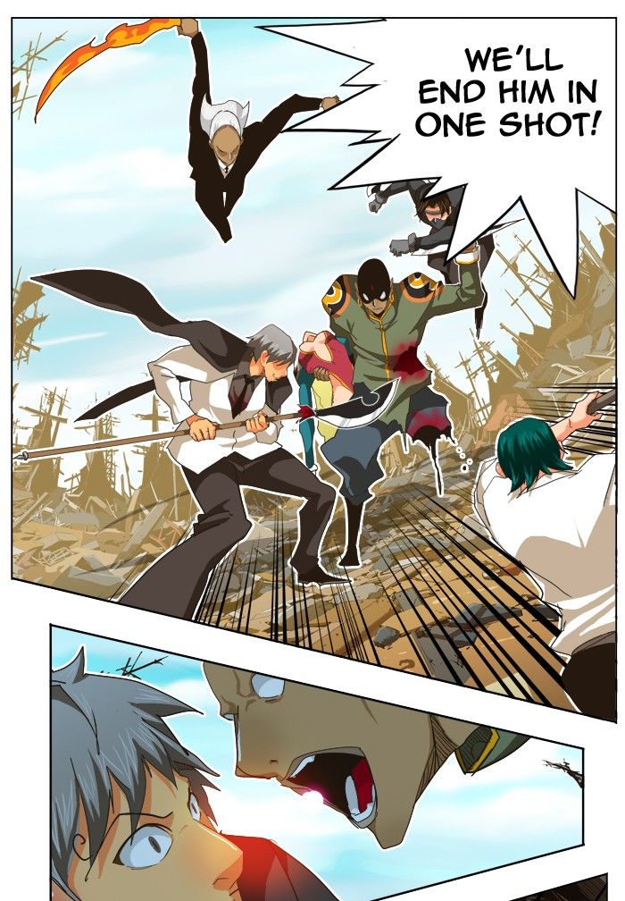 Page 34 of Chapter 256