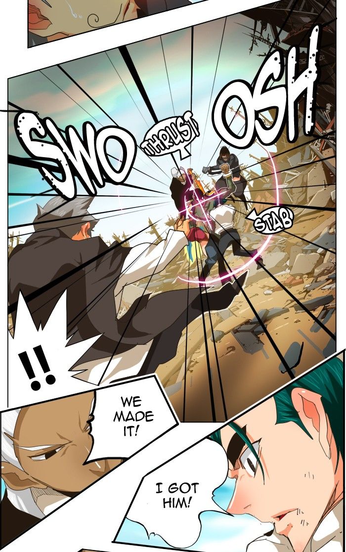 Page 35 of Chapter 256
