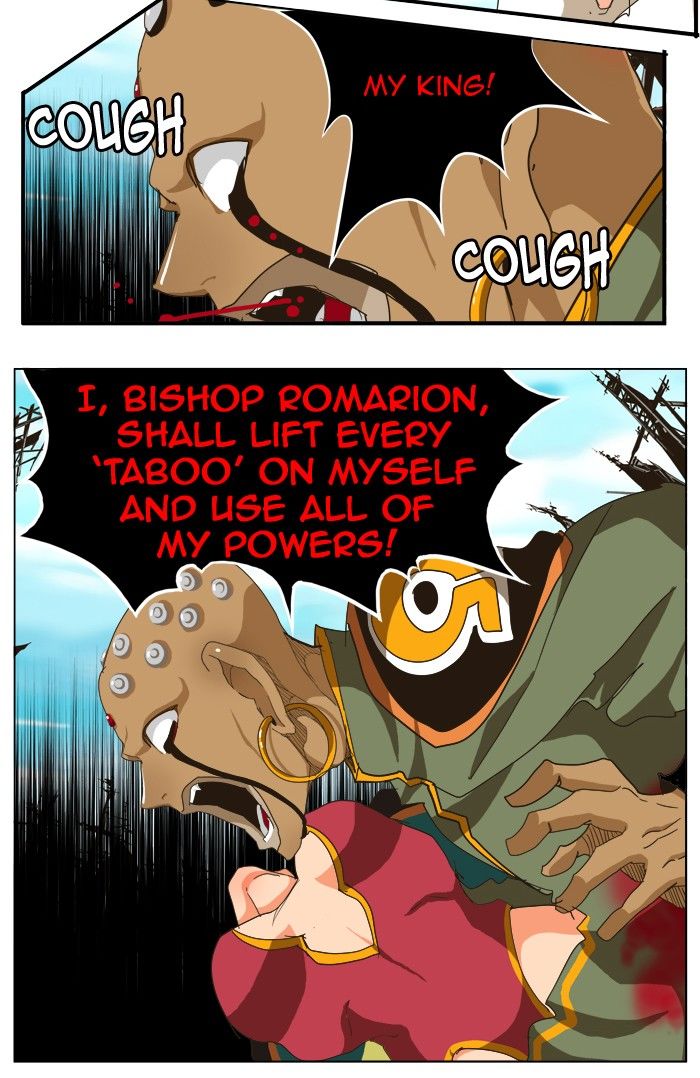 Page 36 of Chapter 256