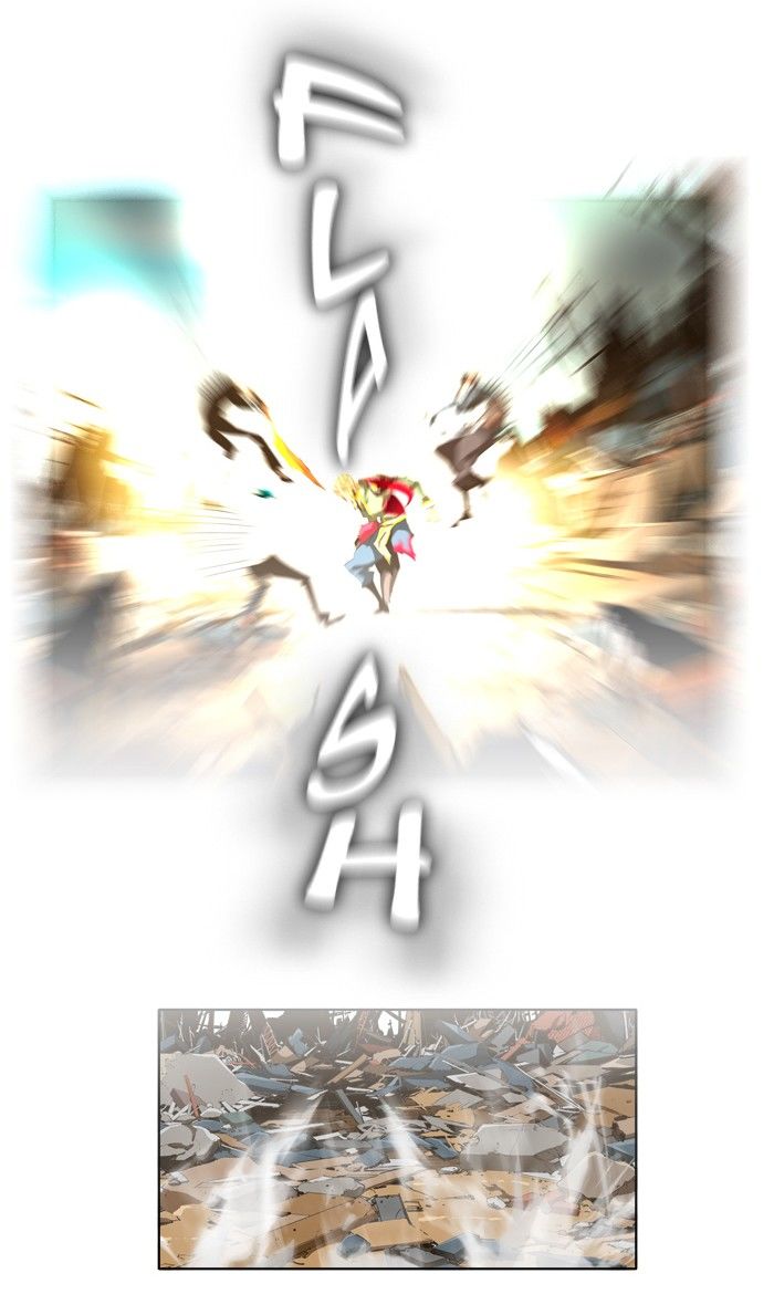 Page 38 of Chapter 256