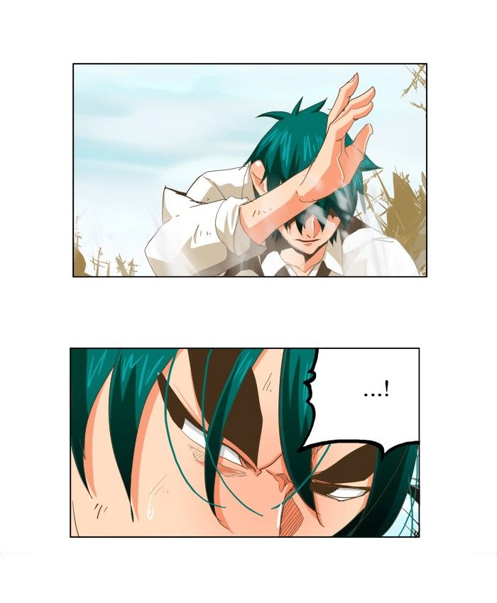 Page 39 of Chapter 256
