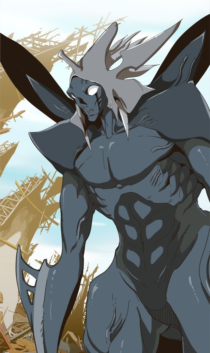 Page 40 of Chapter 256