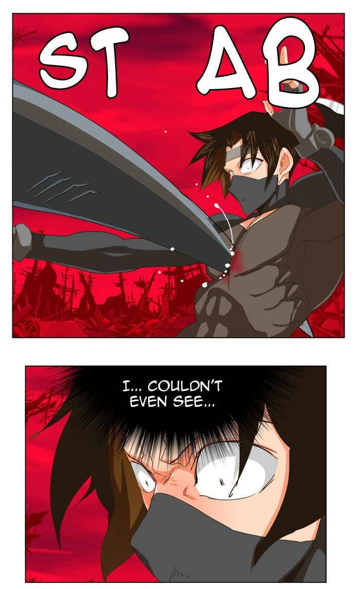 Page 42 of Chapter 256