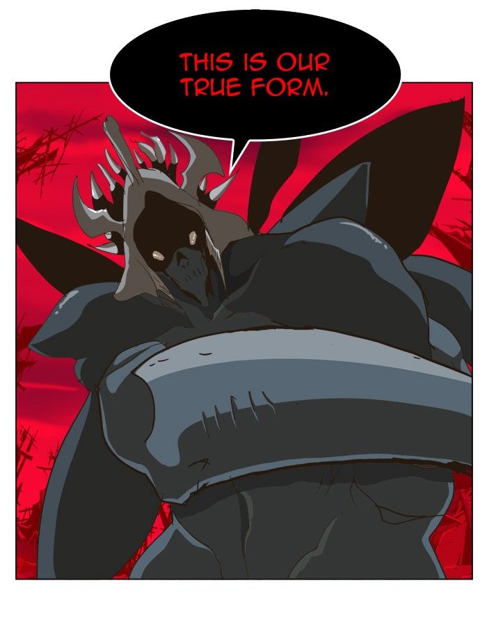 Page 43 of Chapter 256