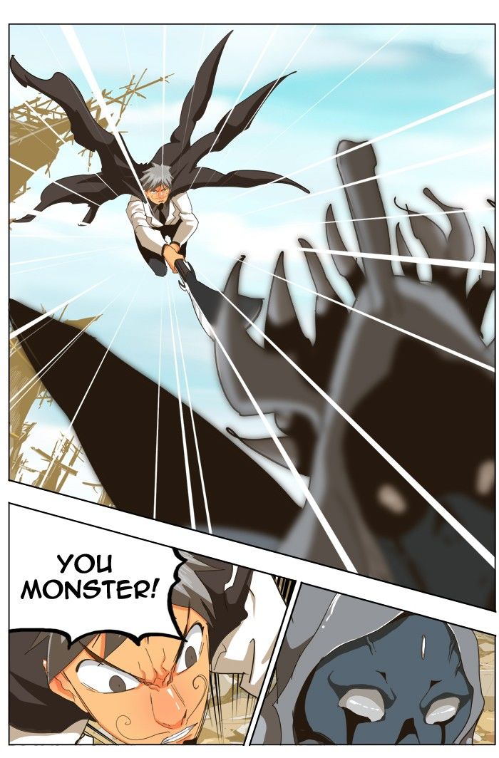 Page 44 of Chapter 256