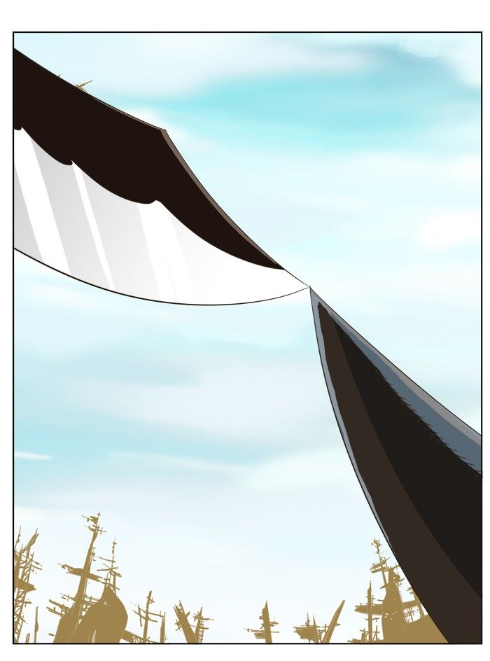 Page 45 of Chapter 256