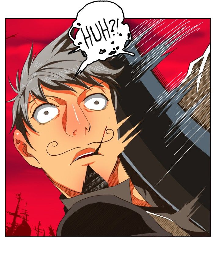 Page 47 of Chapter 256