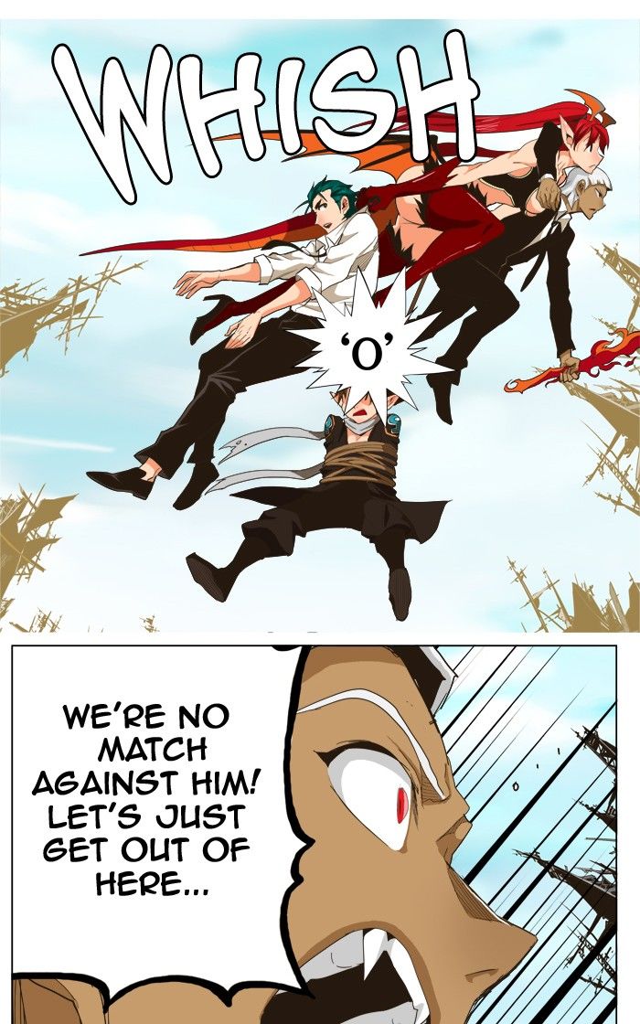 Page 50 of Chapter 256