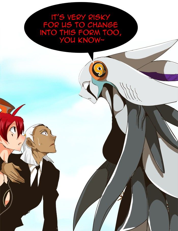 Page 52 of Chapter 256