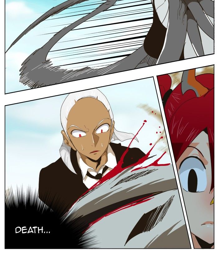 Page 54 of Chapter 256
