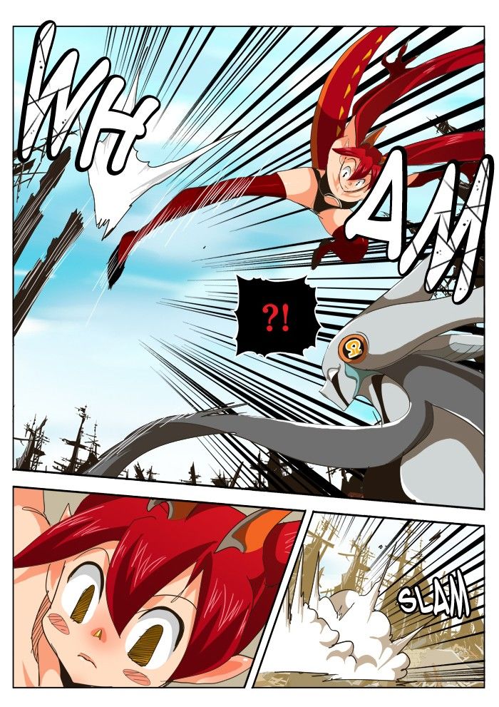 Page 55 of Chapter 256