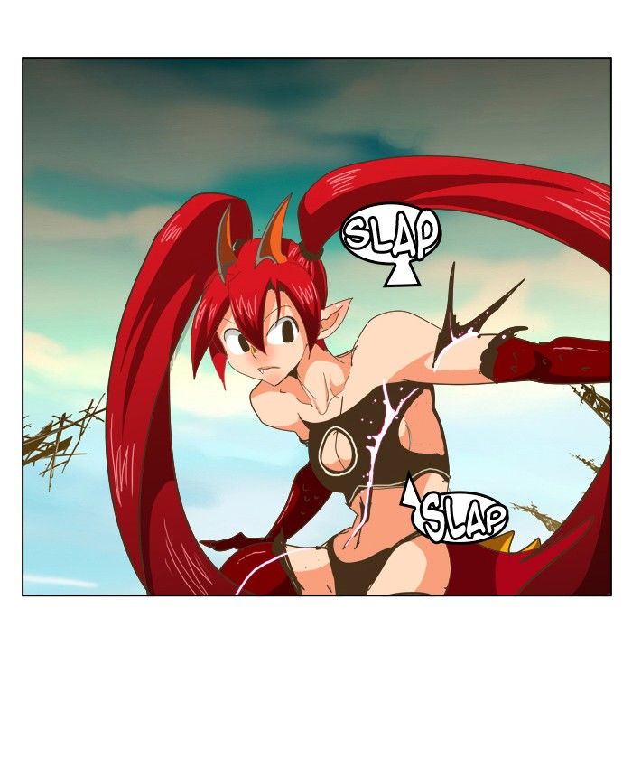 Page 56 of Chapter 256