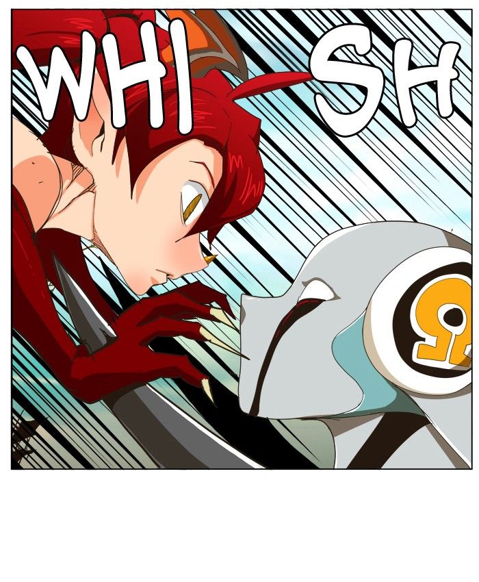 Page 57 of Chapter 256