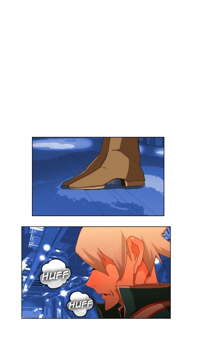 Page 61 of Chapter 256