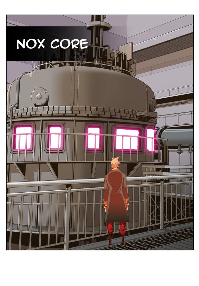 Page 62 of Chapter 256