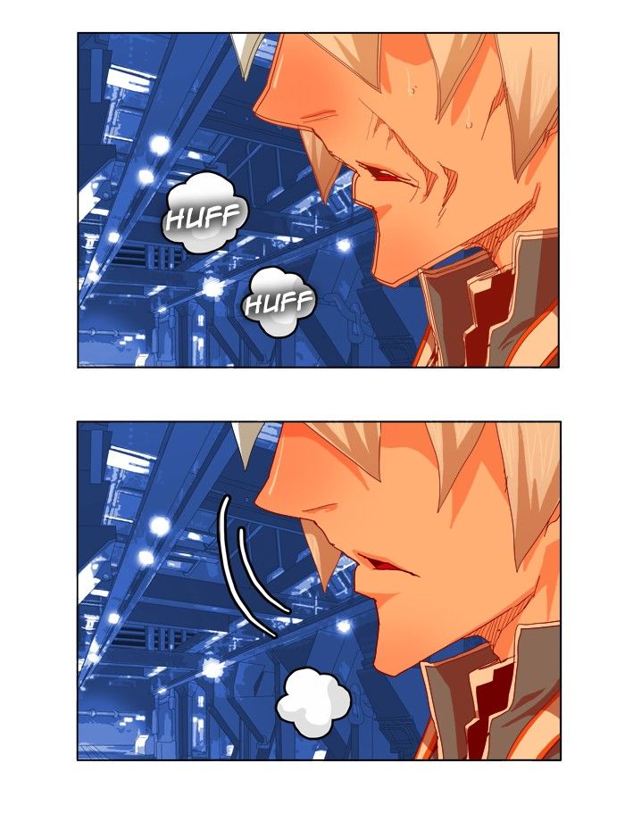 Page 63 of Chapter 256