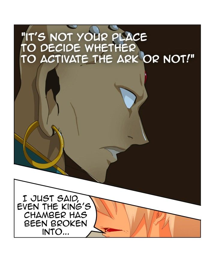 Page 66 of Chapter 256