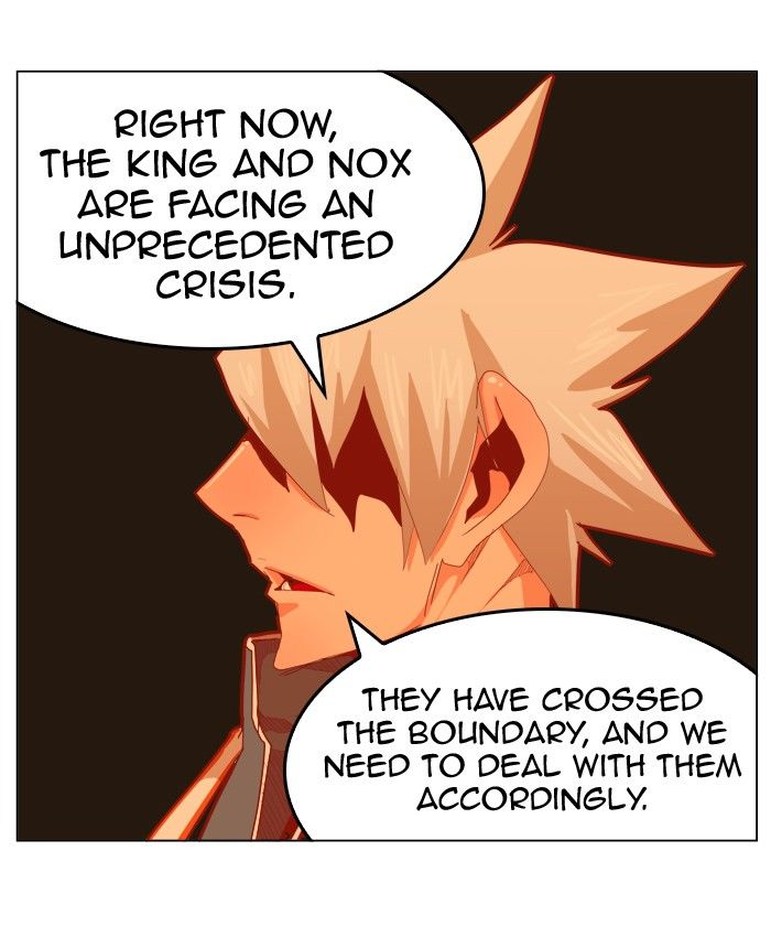 Page 67 of Chapter 256