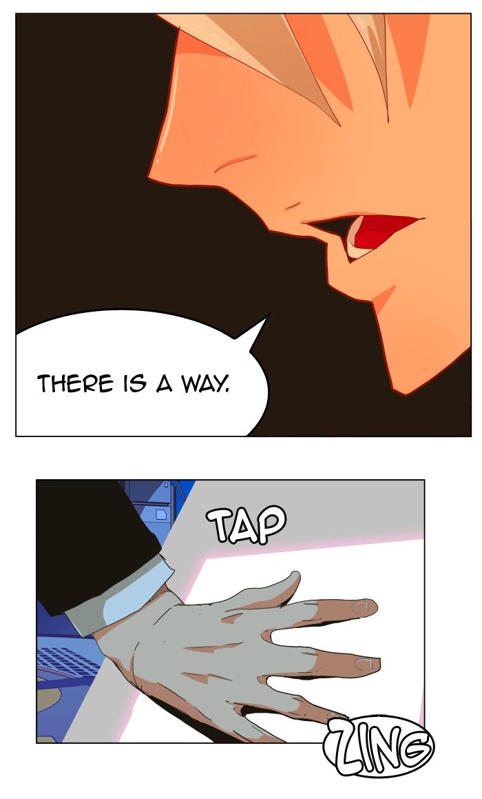 Page 69 of Chapter 256