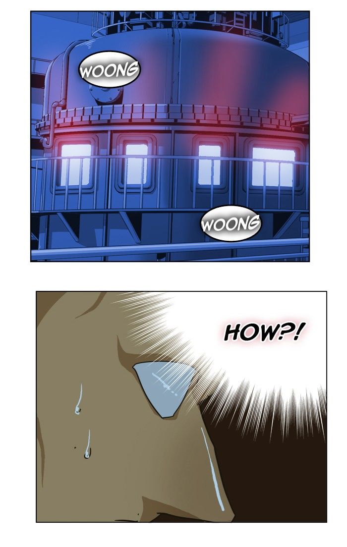 Page 70 of Chapter 256