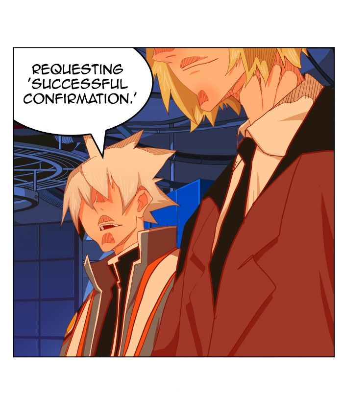 Page 71 of Chapter 256