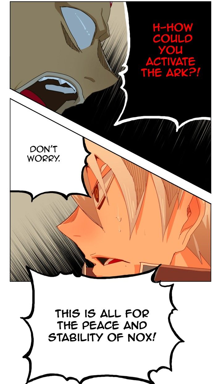 Page 72 of Chapter 256