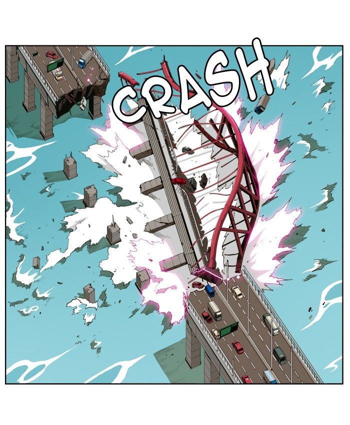 Page 5 of Chapter 257