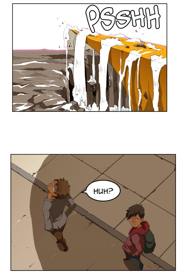 Page 6 of Chapter 257