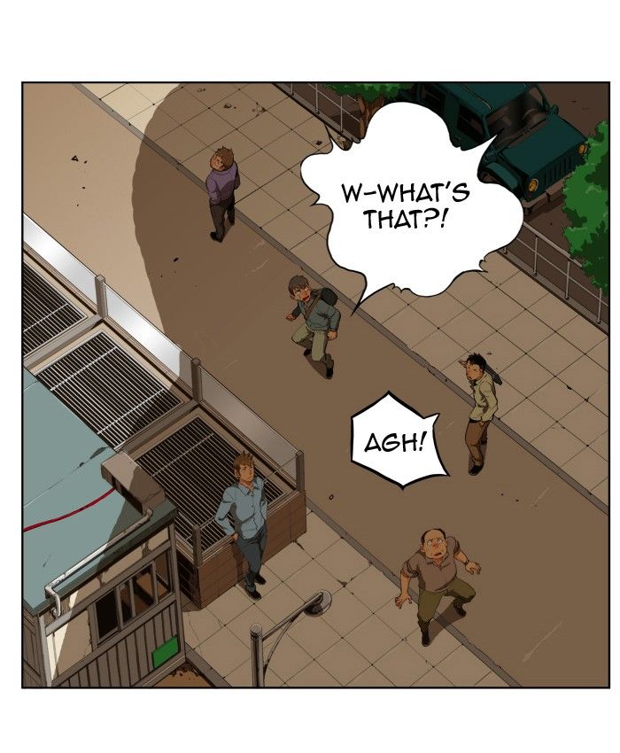 Page 7 of Chapter 257