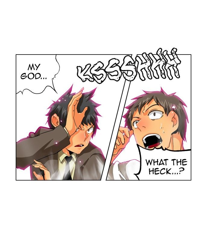 Page 9 of Chapter 257
