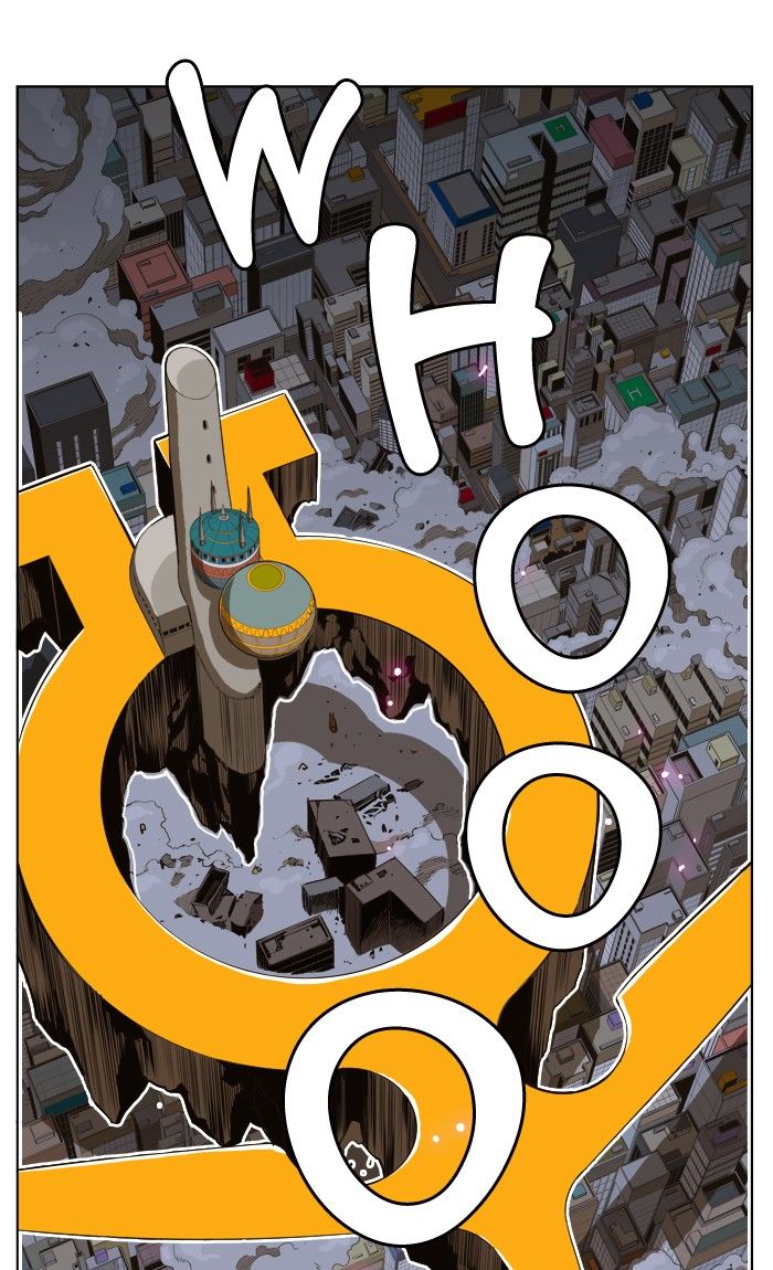 Page 11 of Chapter 257