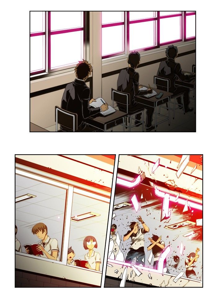 Page 16 of Chapter 257