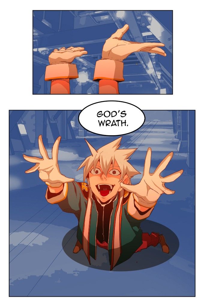 Page 19 of Chapter 257