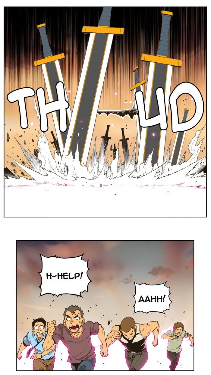 Page 21 of Chapter 257
