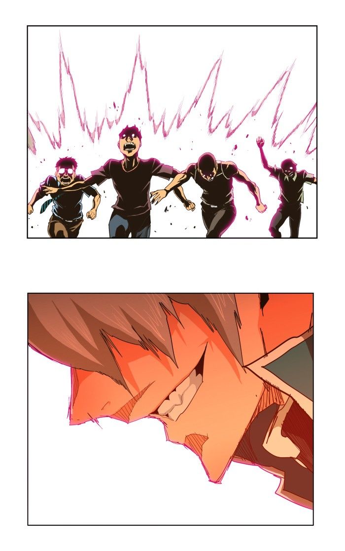 Page 22 of Chapter 257