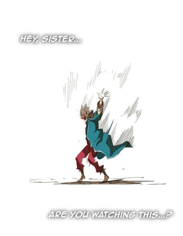 Page 24 of Chapter 257