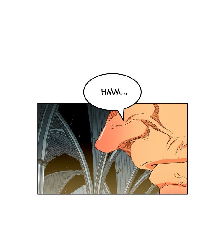 Page 25 of Chapter 257