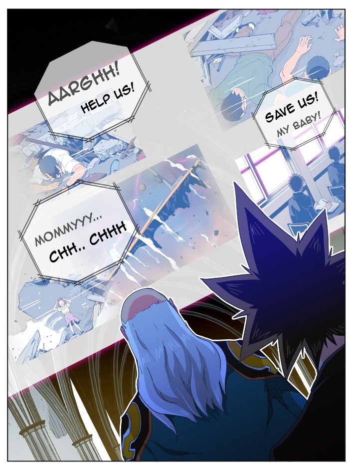 Page 26 of Chapter 257