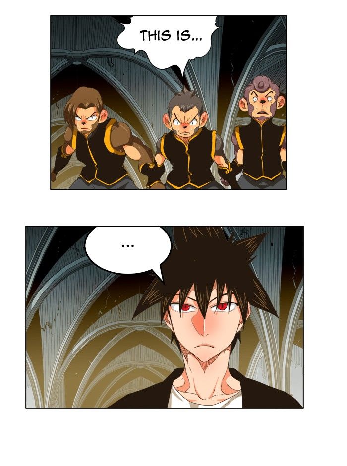 Page 27 of Chapter 257