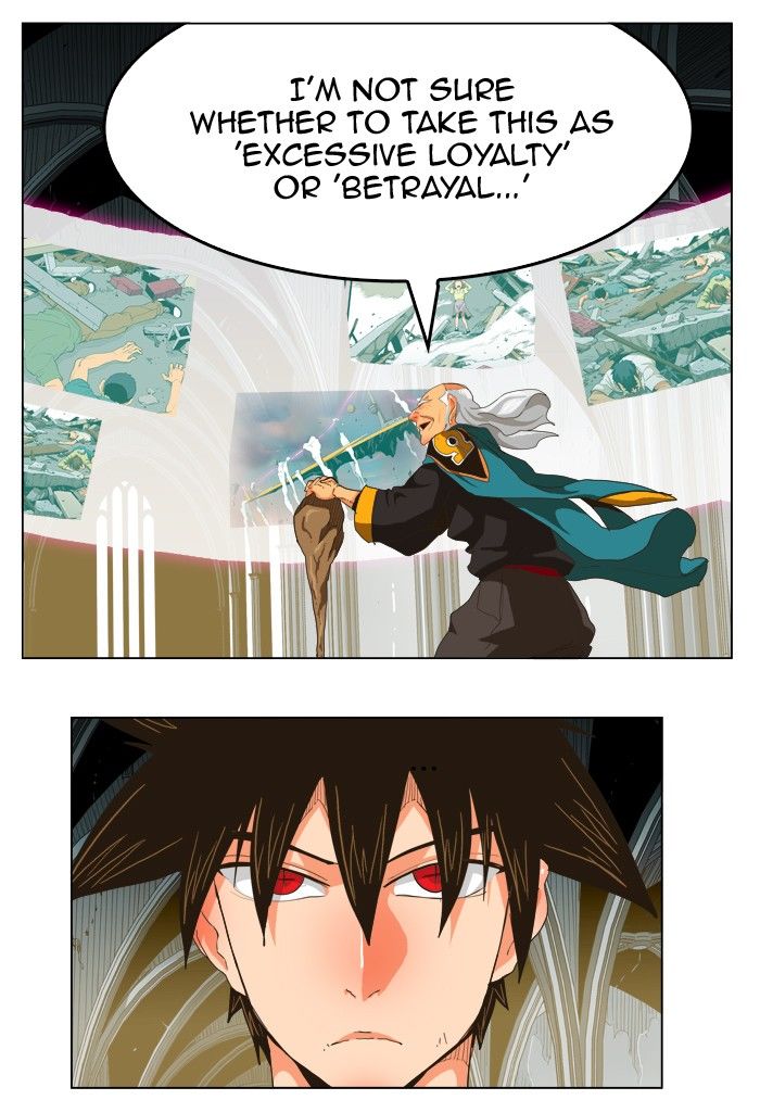 Page 29 of Chapter 257