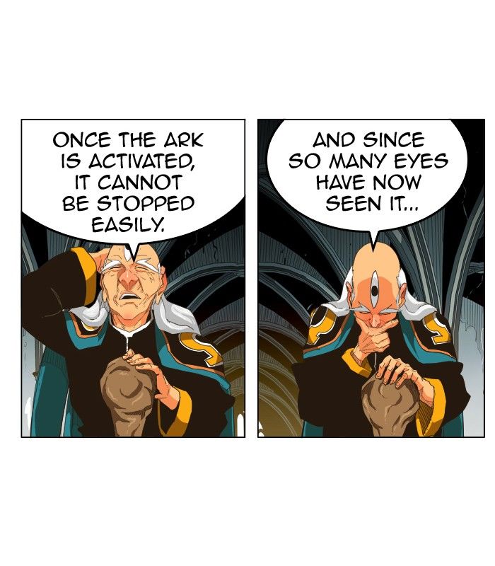 Page 30 of Chapter 257
