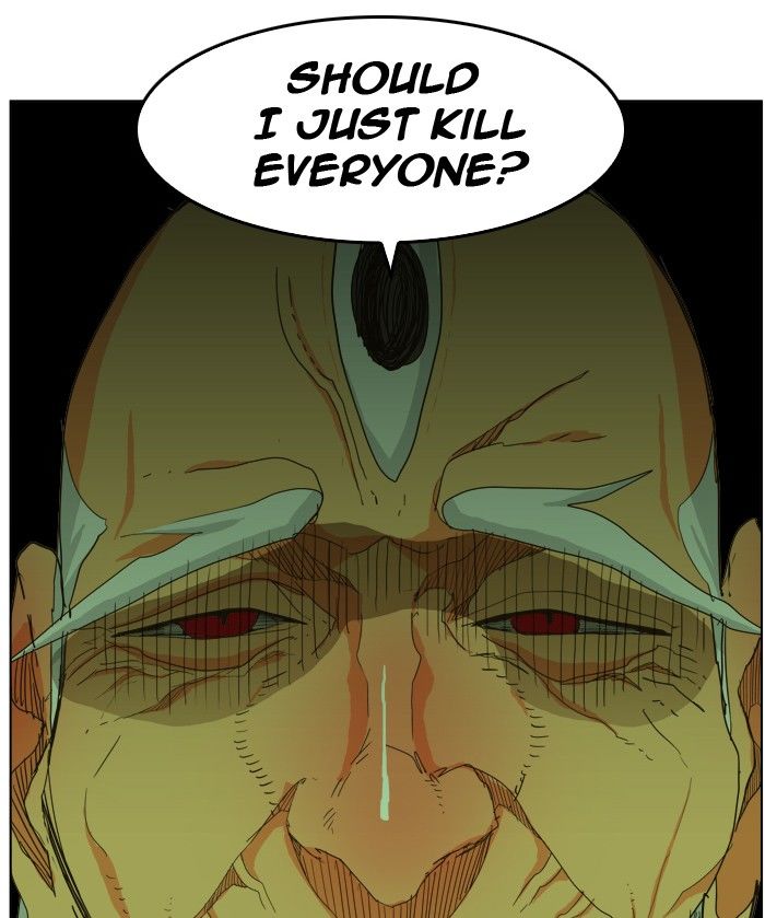 Page 31 of Chapter 257
