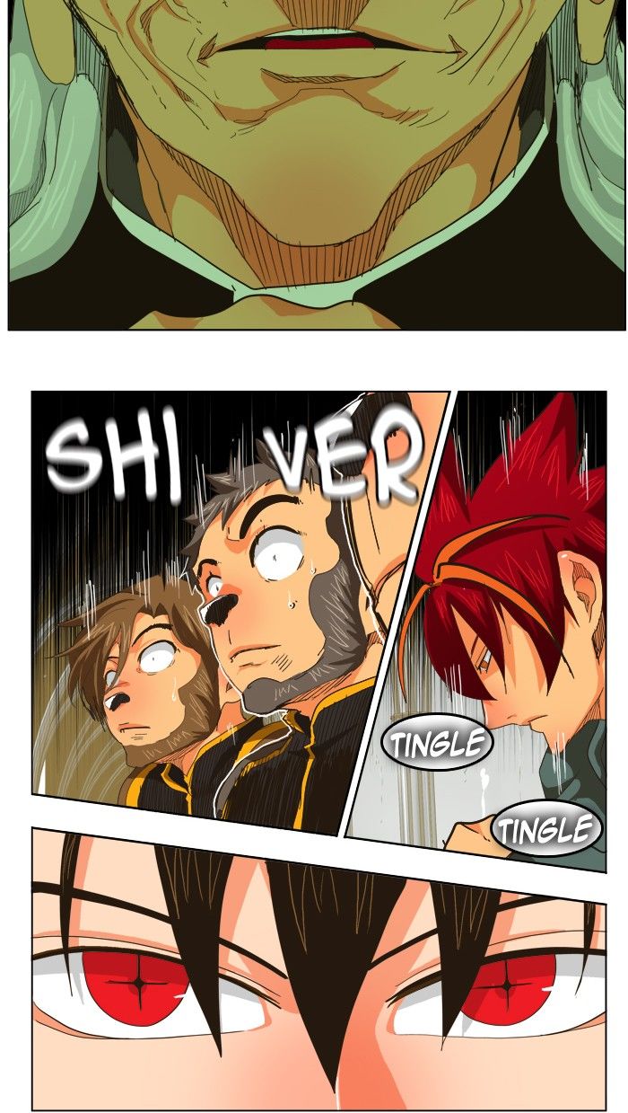 Page 32 of Chapter 257